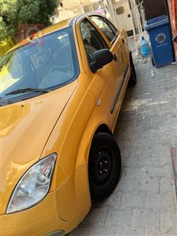 سايبا طيبا